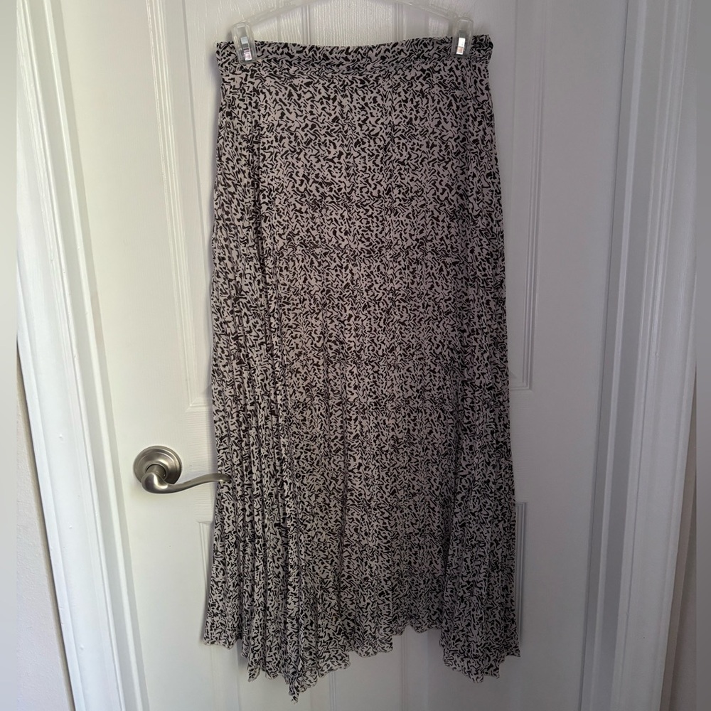 Japna skirt